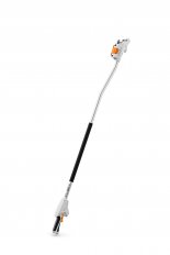 STIHL - Prodloužení