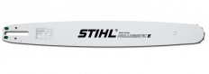 STIHL - Vodící lišta Rollomatic E .325" 1,6 mm 32 cm 56 čl.