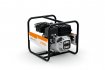 STIHL - Vodní čerpadlo WP 300