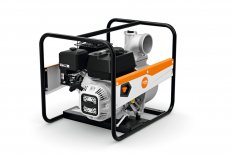 STIHL - Vodní čerpadlo WP 900