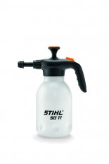 STIHL - Ruční postřikovač SG 11