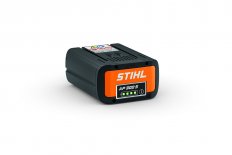 STIHL - Akumulátor AP 300 S Bluetooth
