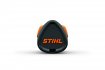 STIHL - Akumulátor AS 2