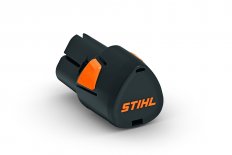 STIHL - Akumulátor AS 2