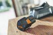 STIHL - Standardní nabíječka AL 1